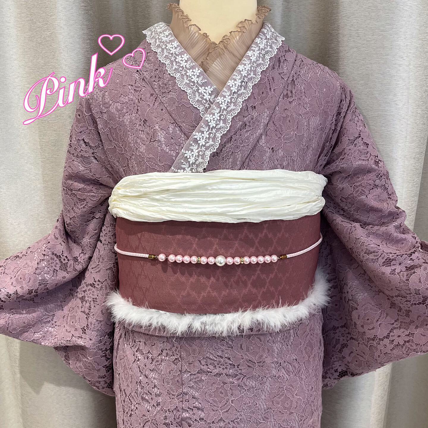VASARA大阪梅田店です(୨୧ ❛ᴗ❛)✧